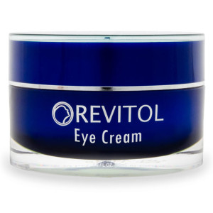 revitol-eye-cream